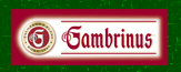 Gambrinus