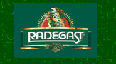 Radegast